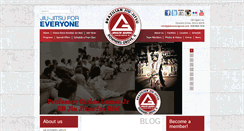 Desktop Screenshot of gbdownersgrove.com